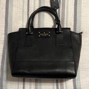 Kate spade purse